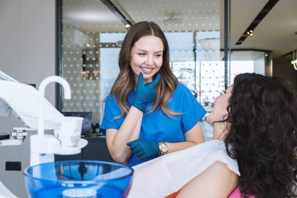 Best Oral Cancer Screening  in Englishtown, NJ