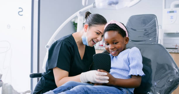 Trusted Englishtown, NJ  Holistic Dental Services Experts