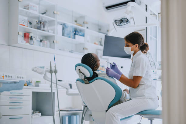 Best Dental X-Rays and Imaging  in Englishtown, NJ