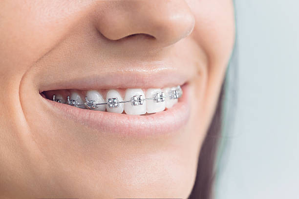  Englishtown, NJ Holistic Dental Services Pros