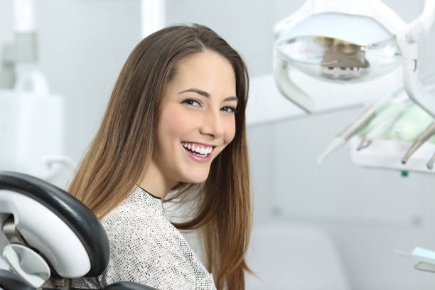 Best Sedation Dentistry  in Englishtown, NJ